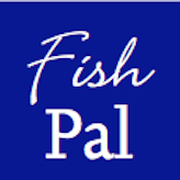 Fish Pal